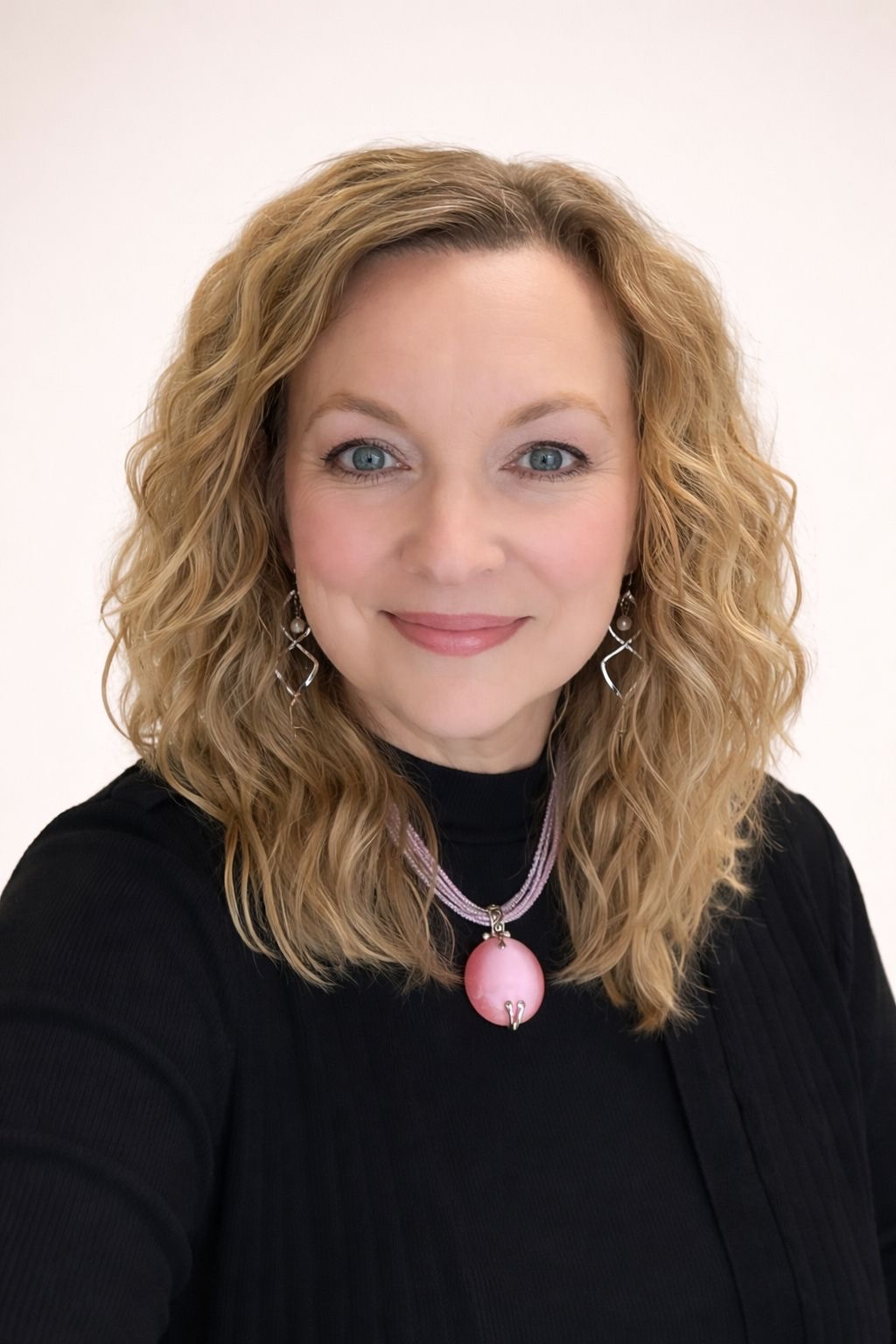 Tricia Neumann