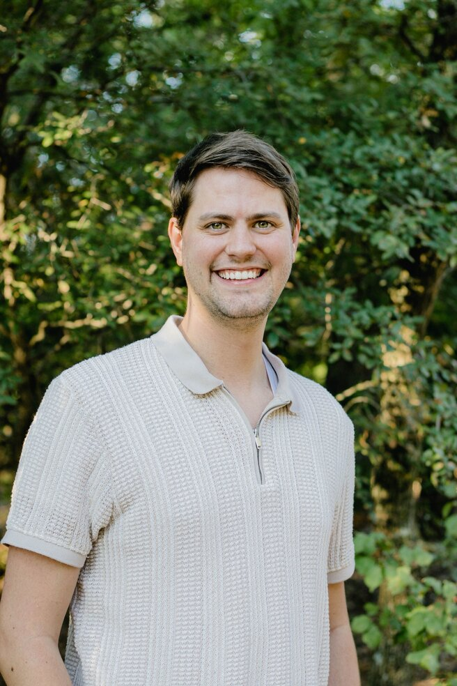 Micah Willis